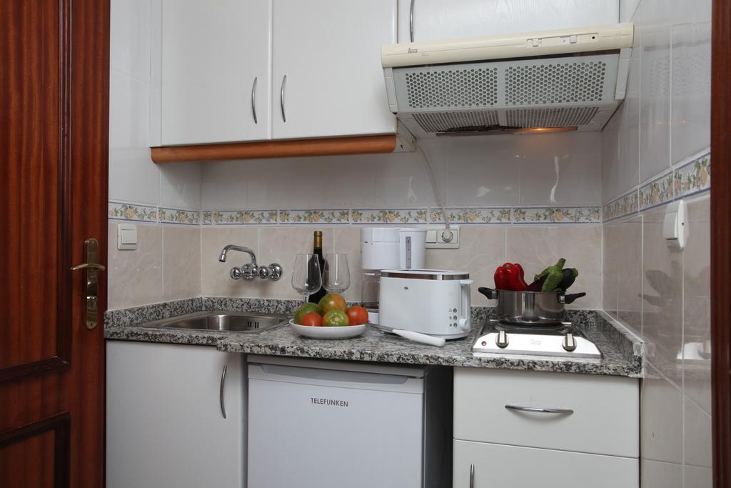 Singularstays Mercado Central Valencia Bagian luar foto
